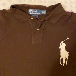 Polo Big Pony Collection